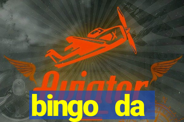 bingo da chapeuzinho vermelho