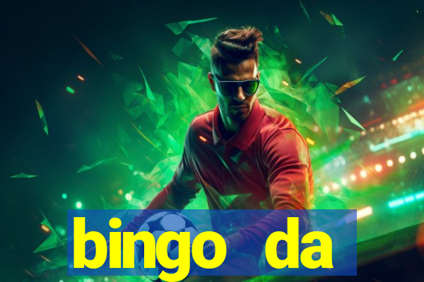 bingo da chapeuzinho vermelho