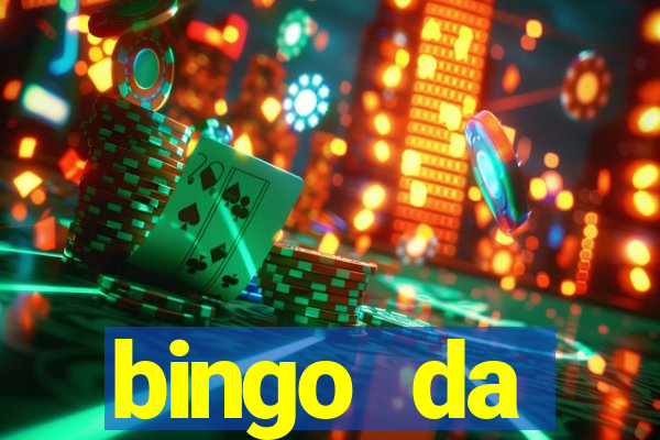 bingo da chapeuzinho vermelho