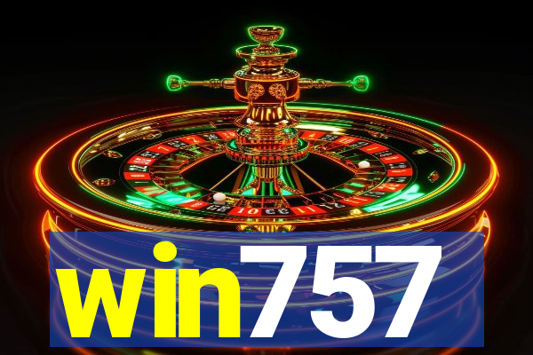 win757