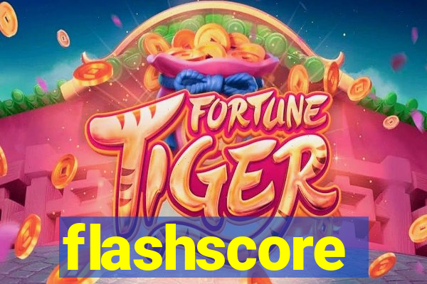 flashscore