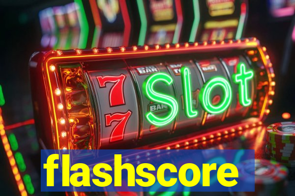 flashscore