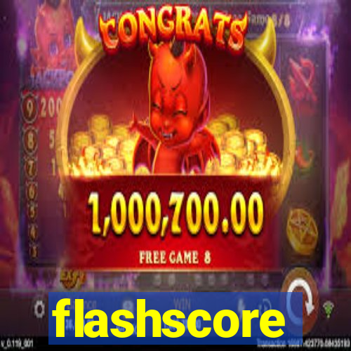 flashscore