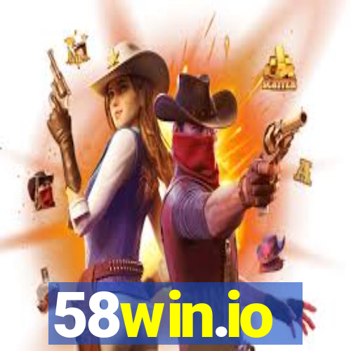 58win.io