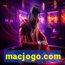 macjogo.com