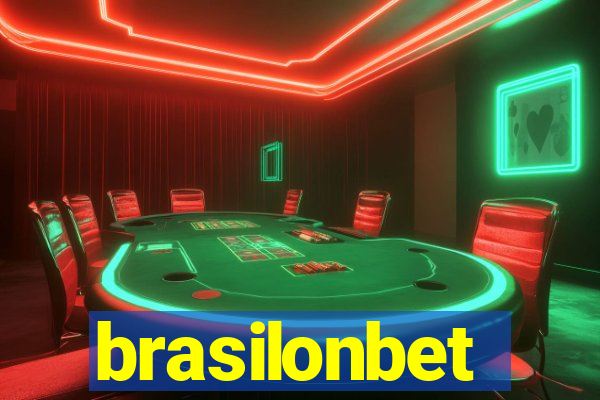 brasilonbet