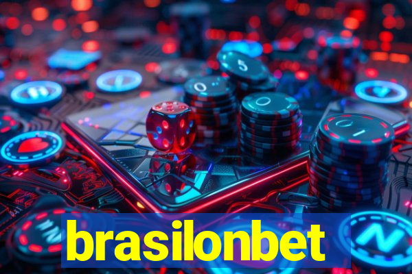 brasilonbet