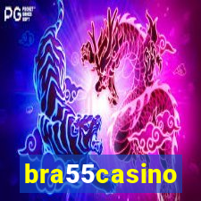 bra55casino