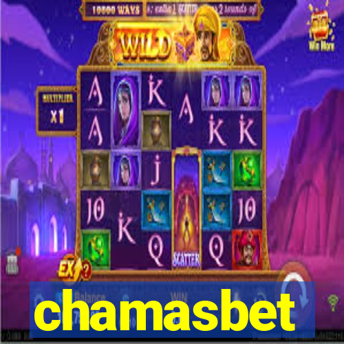 chamasbet