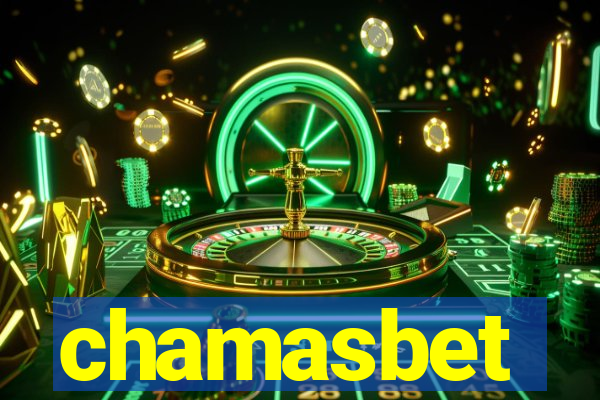 chamasbet