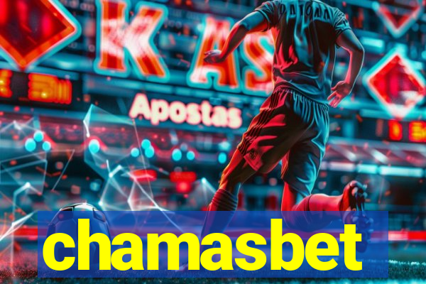 chamasbet