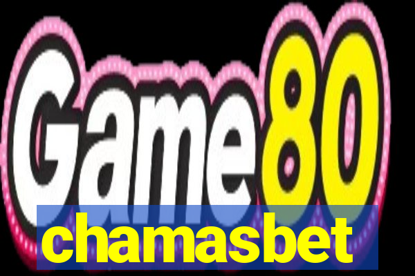 chamasbet