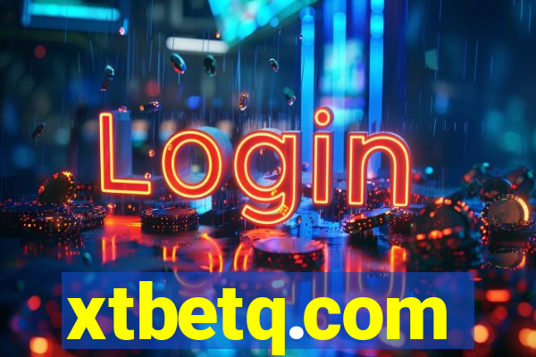 xtbetq.com