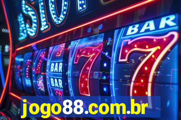 jogo88.com.br