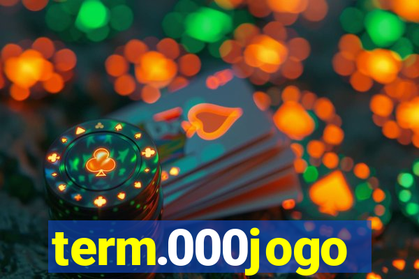 term.000jogo