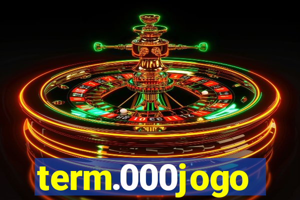 term.000jogo