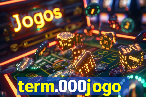 term.000jogo