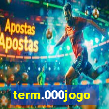 term.000jogo