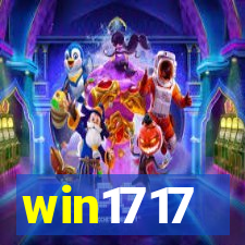 win1717