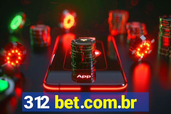 312 bet.com.br