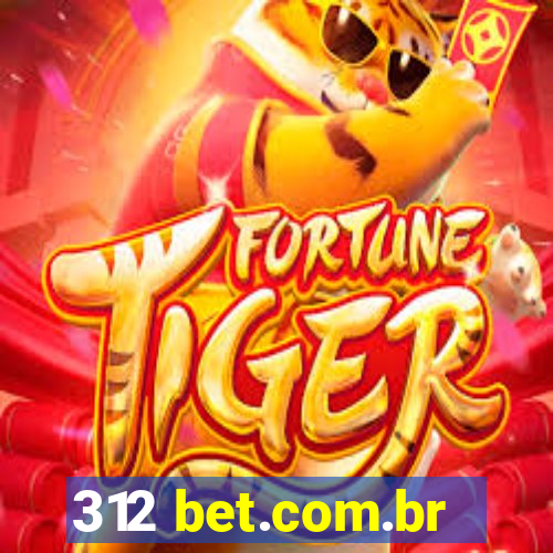 312 bet.com.br