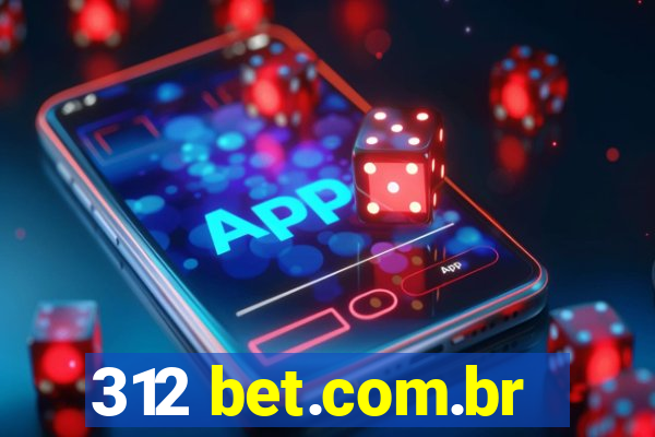 312 bet.com.br