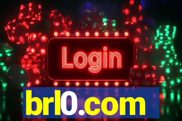 brl0.com