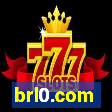 brl0.com