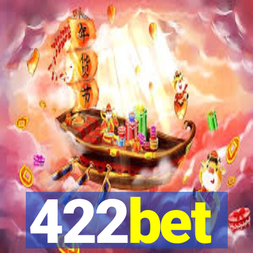 422bet