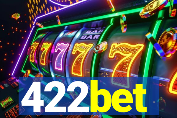 422bet