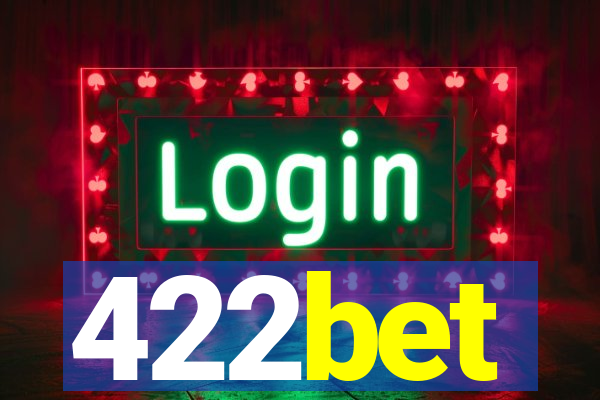 422bet