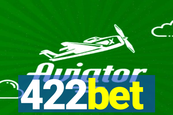 422bet