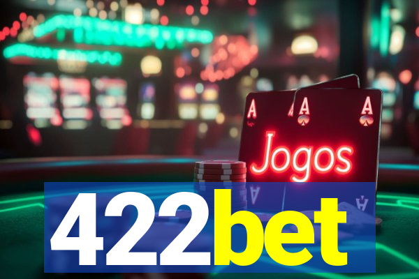 422bet