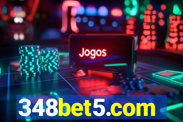 348bet5.com