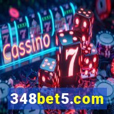 348bet5.com