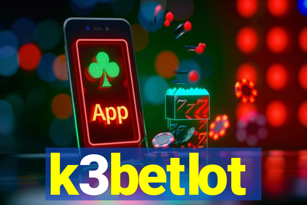 k3betlot