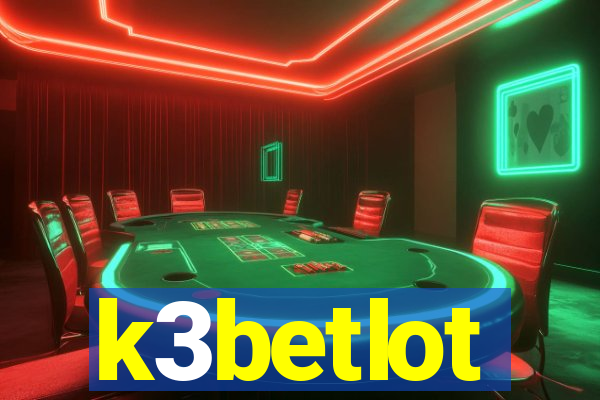 k3betlot