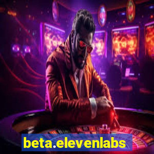 beta.elevenlabs.oi