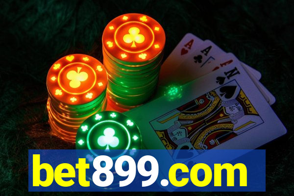 bet899.com