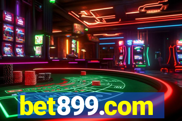 bet899.com