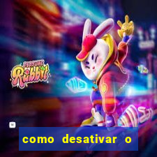 como desativar o placar do jogo no google