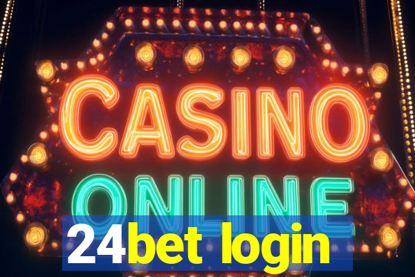 24bet login