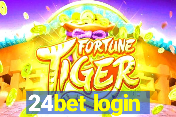 24bet login