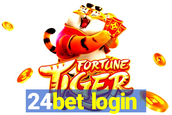 24bet login