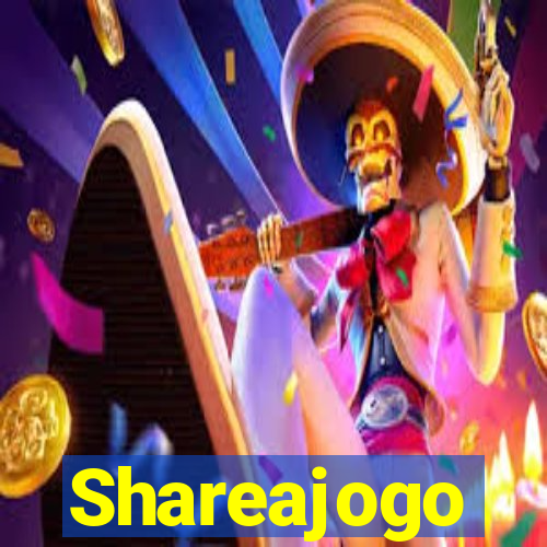 Shareajogo