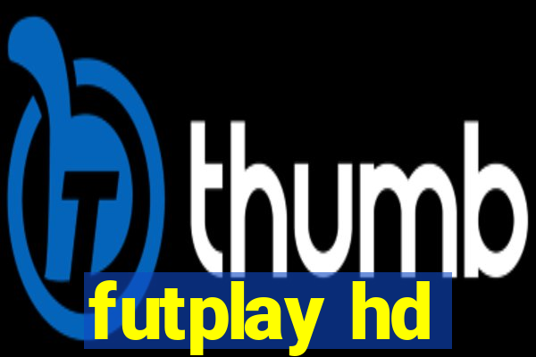 futplay hd