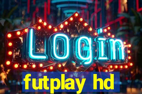 futplay hd