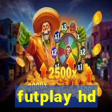 futplay hd