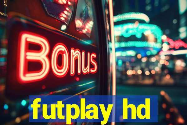 futplay hd