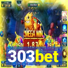 303bet